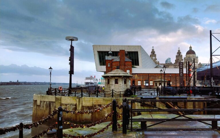 liverpool