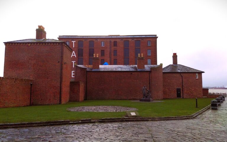 liverpool