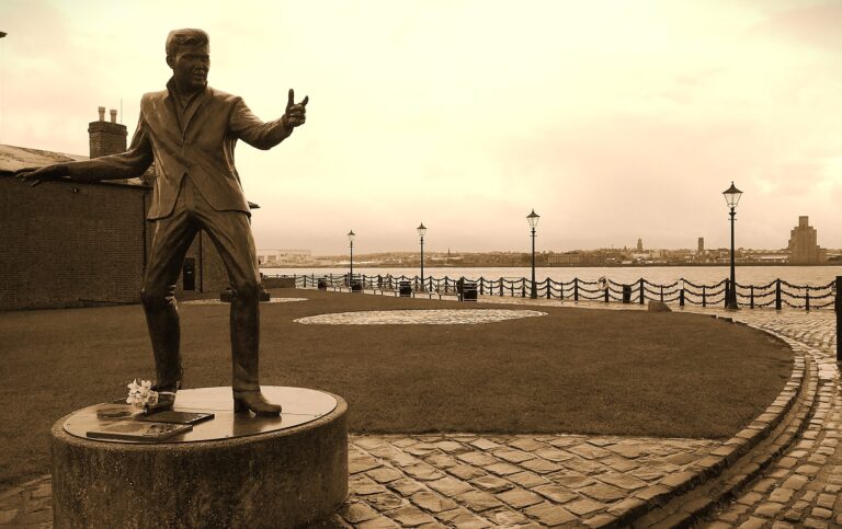 liverpool