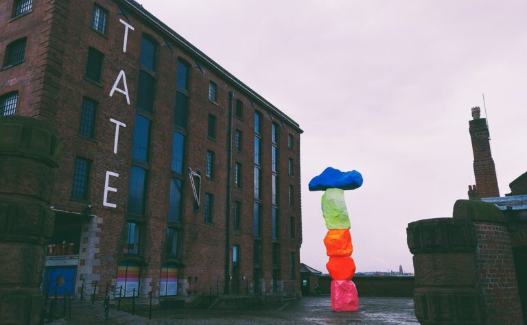 liverpool