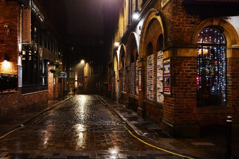 liverpool