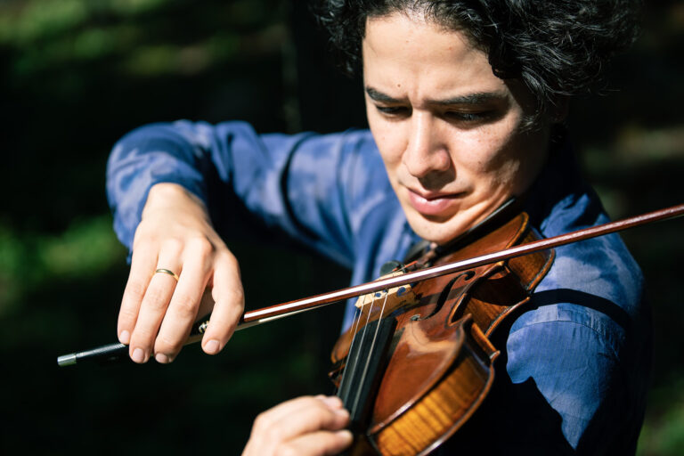 Νώε Ινούι - Noé Inui