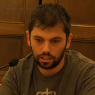 Αθώος ο Νίκος Ρωμανός για την έκρηξη στους Αμπελόκηπους