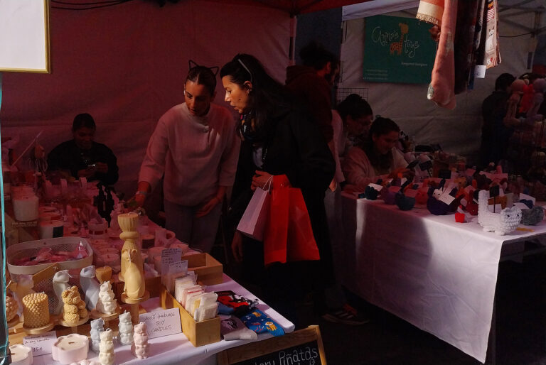 cat festival athens