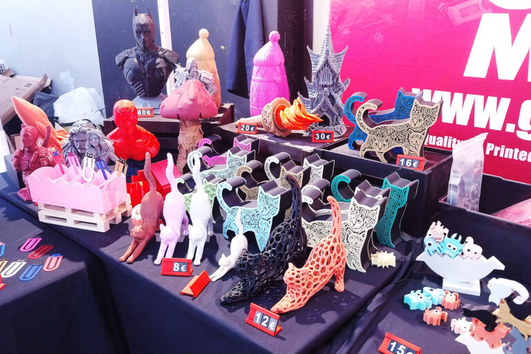 cat festival athens