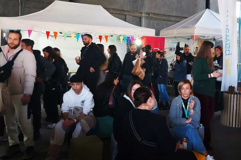 cat festival athens