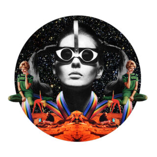 Τα Ζώδια για την Πέμπτη 19 Μαρτίου του 2026