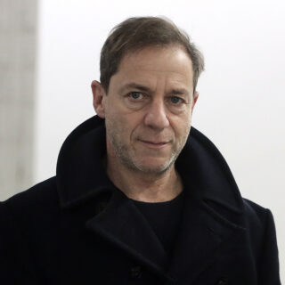 Νέα αναβολή της δίκης σε δεύτερο βαθμό του Δημήτρη Λιγνάδη