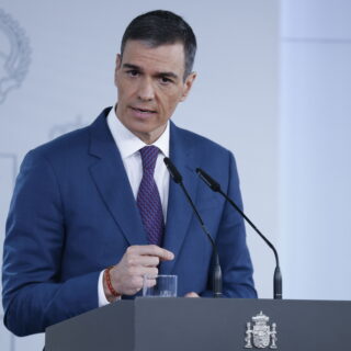 H Ισπανία απαγορεύει να χρησιμοποιηθούν οι βάσεις της για επιθέσεις στο Ιράν