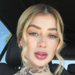 Μεξικό: Influencer δολοφονήθηκε ενώ έκανε live στο TikTok