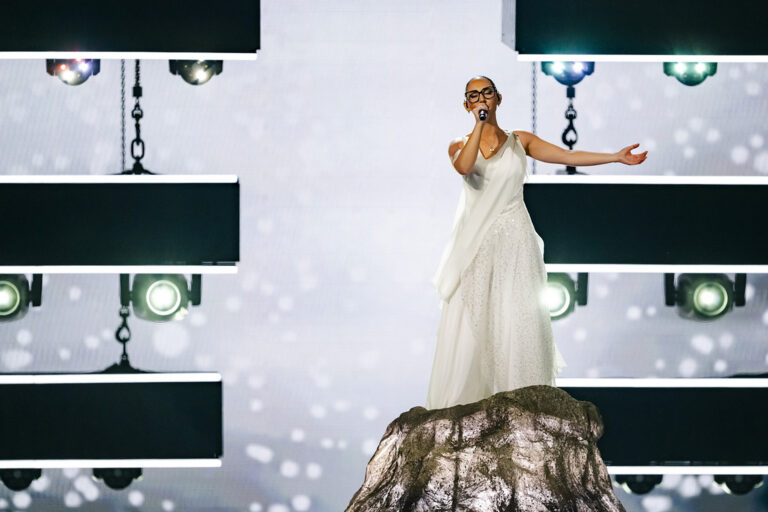eurovision 2025