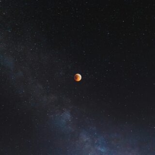 Για πρώτη φορά ερευνητές παρατήρησαν ορατό σέλας στον Άρη