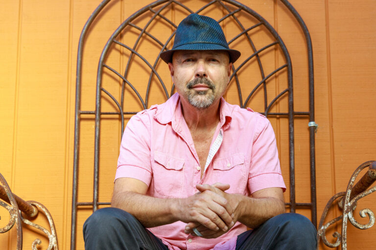 John Beasley