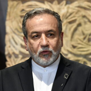 Στο Ομάν οι συνομιλίες μεταξύ ΗΠΑ και Ιράν