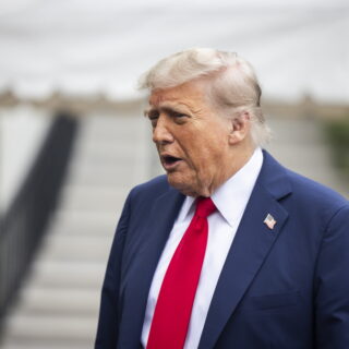 ΗΠΑ: Η κοινή γνώμη απορρίπτει τις φονικές επιθέσεις κατά υπόπτων για ναρκωτικά