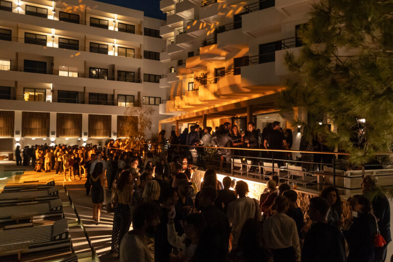 Ace Hotel