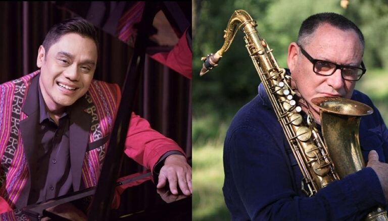 Jazzèt Festival