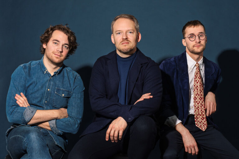 Jazzèt Festival