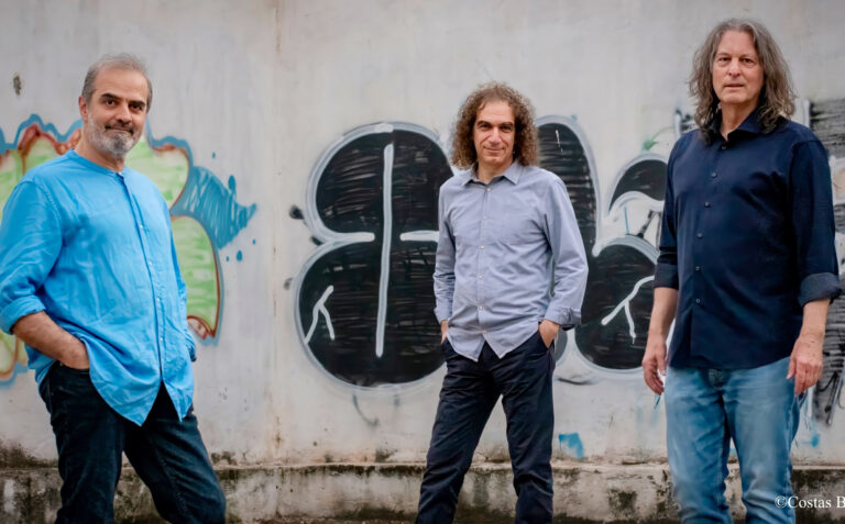 Jazzèt Festival