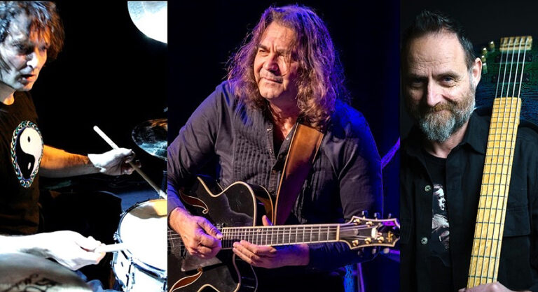 Jazzèt Festival