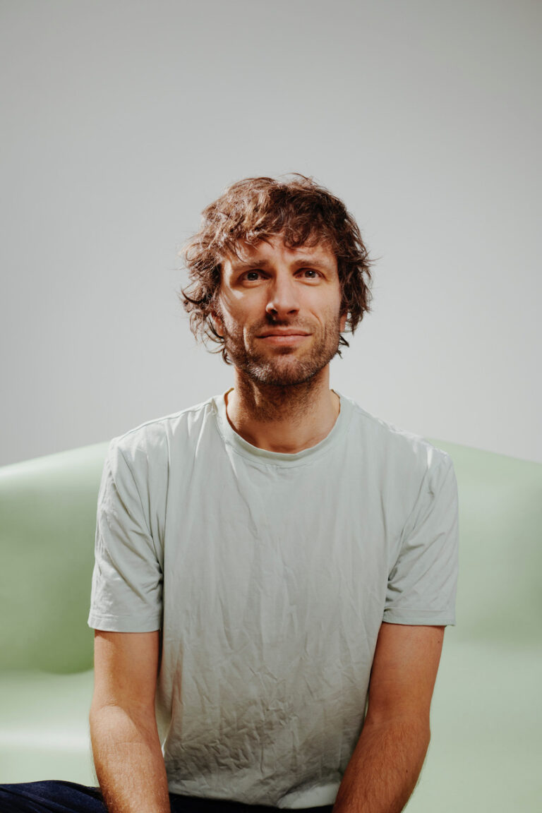 Lindstrøm