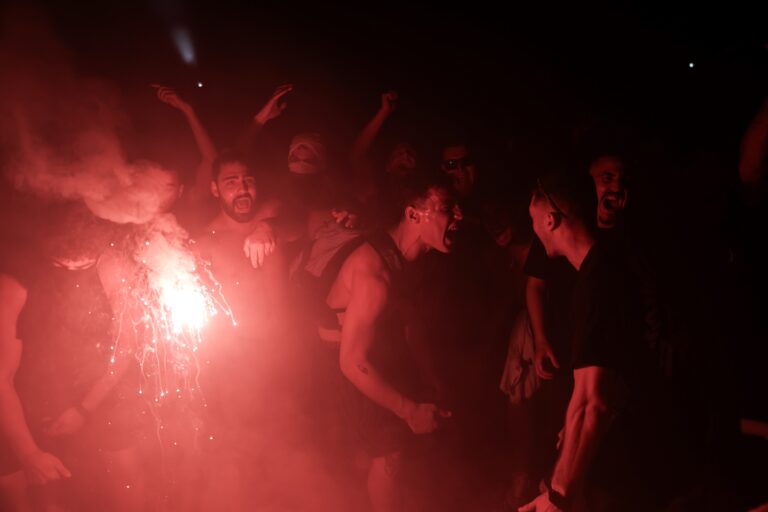 ΛΕΞ