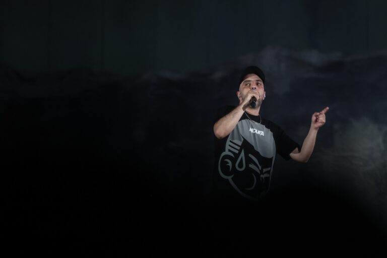 ΛΕΞ