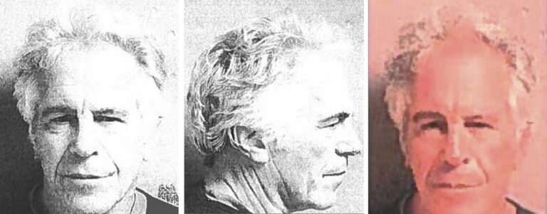 epstein