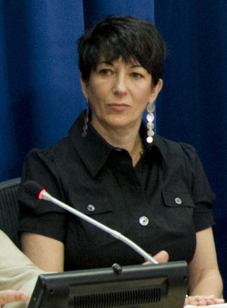 epstein