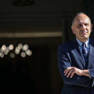 Βουλή: Κεκλεισμένων των θυρών η ενημέρωση της Επιτροπής Εξωτερικών Υποθέσεων για τα ελληνοτουρκικά