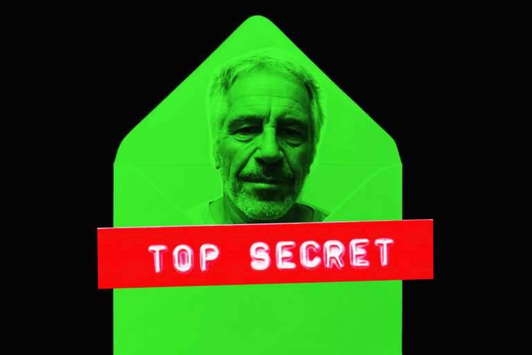 epstein