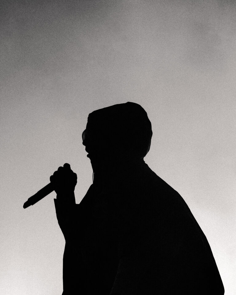 prodigy