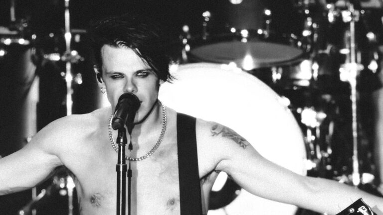 Yungblud