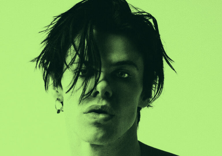 Yungblud