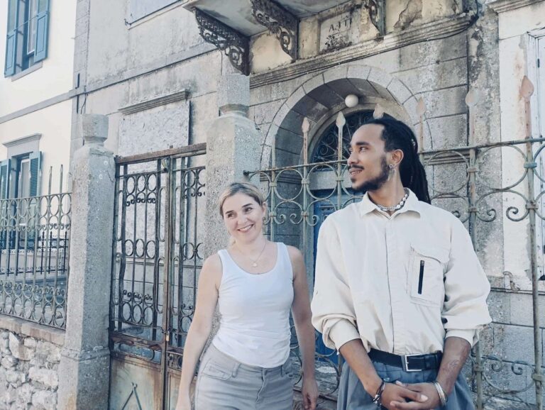 Μικρές Κυκλάδες