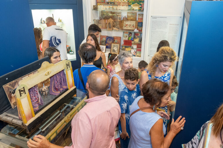 Ευριπίδης Λασκαρίδης