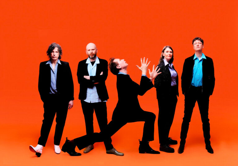 franz ferdinand