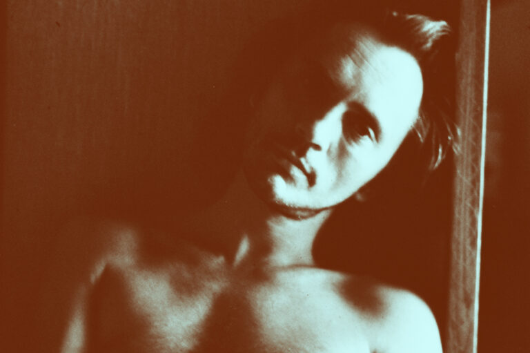terence stamp