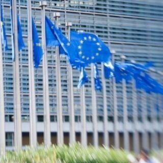 Ταμείο Ανάκαμψης: «Πράσινο φως» από την Κομισιόν στο 6ο αίτημα πληρωμής της Ελλάδας