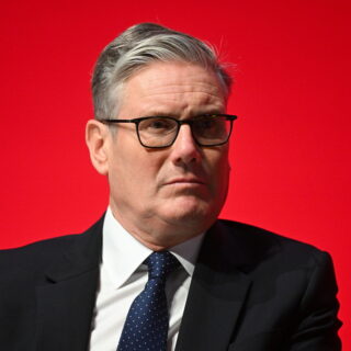 Βρετανία: Βαριά ήττα για τους Εργατικούς στις επαναληπτικές εκλογές στο Μάντσεστερ