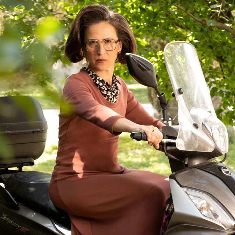 Σέρρες