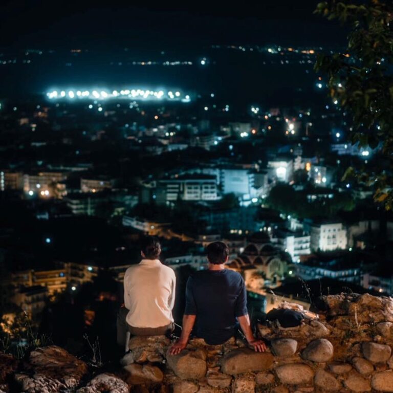 Σέρρες
