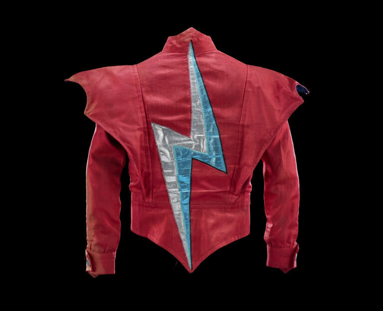 David Bowie Centre