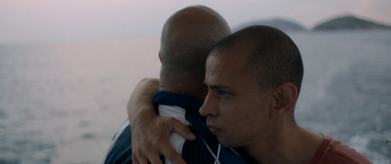 Φεστιβάλ Δράμας