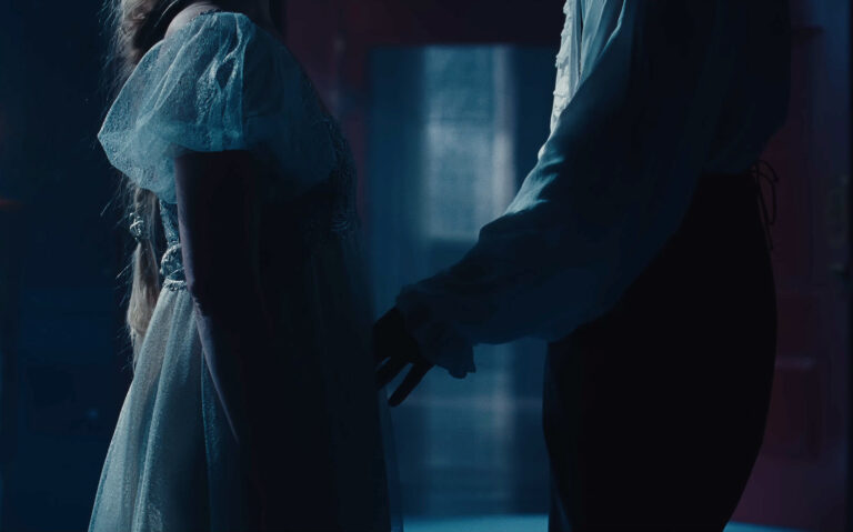 Wuthering Heights