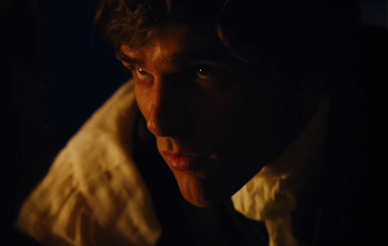 Wuthering Heights