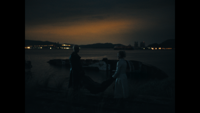 Φέστιβαλ Δράμας