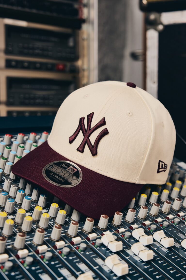 M-Crown