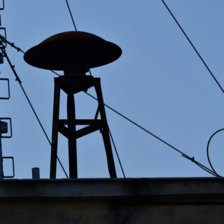 «Παρμενίων»: Σειρήνες θα ηχήσουν σήμερα σε όλη τη χώρα