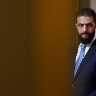 Ρωσία: Ο Σύρος πρόεδρος θα ζητήσει από τη Μόσχα να παραδώσει τον Μπασάρ αλ Άσαντ